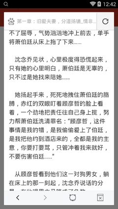 菲律宾移民局上班时间，签证类型有哪些？_菲律宾签证网